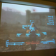 Illustration for article titled Nearly 150 Screenshots of Fallout 3 Leaked